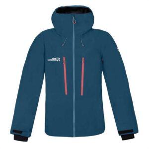 Rock Experience Scandia Evo M Jkt Refle