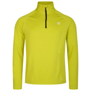 Dare 2 Be Fuse Up II Corest