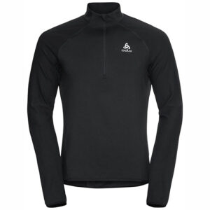 Odlo Zeroweight Mid Layer Running
