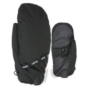 Level Thermo Plus 3000