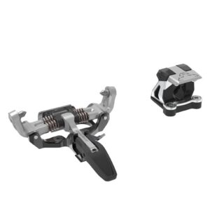 Dynafit Low Tech Race 105 (Manu Lock)