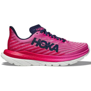 Hoka One One Mach 5 Feminino