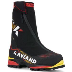 Kayland K4 Gtx