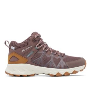 Columbia Peakfreak II Mid Outdry W