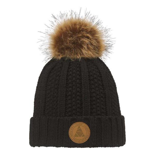 Cairn Gorro Zoe