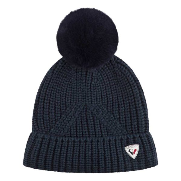 Rossignol Gorro Tara