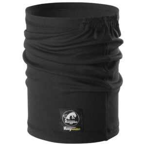 Furygan Cachecol Micropolar