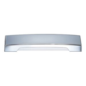 Quick italy Luz LED De Cortesia Com Aba Branca CPA 1