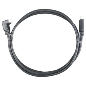 Victron energy Cabo Direct 10 m