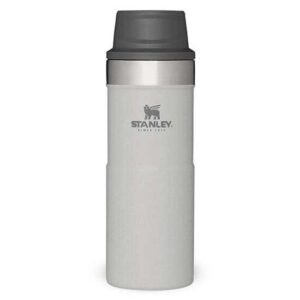 Stanley Caneca Viagem Classic 350ml