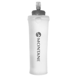 Montane Garrafa De Agua Ultra 500ml