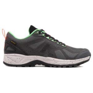 Kelme Tênis Trail Running Trail Travel