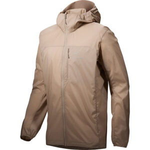 Arc'teryx Squamish Hoody