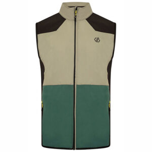 Dare 2 Be Colete Aptile II