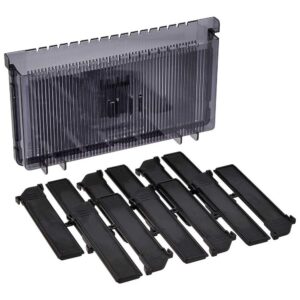 Meiho Caixa Isca Portajibis BM3020