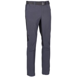 Ternua Kalerner Pant