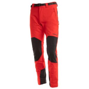 Trangoworld Mourelle Dr Pant