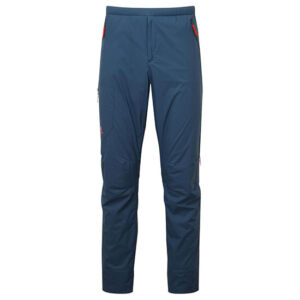 Mountain Equipment Switch Pant