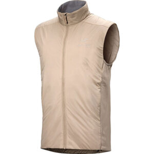 Arc'teryx Atom Vest