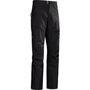 Arc'teryx Calça Beta AR