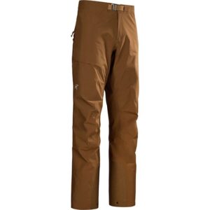 Arc'teryx Calça Beta AR