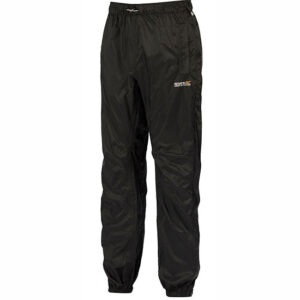 Regatta Active P/Aw Pant