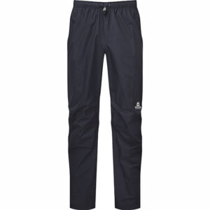 Mountain Equipment Zeno FZ Pant