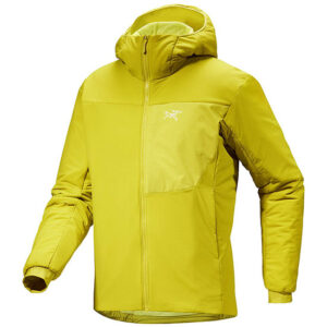 Arc'teryx Proton Hoody