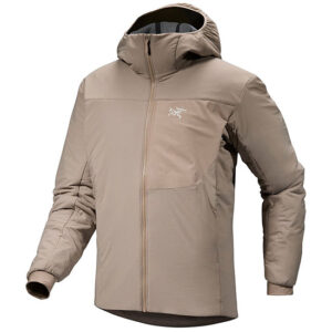 Arc'teryx Proton Hoody