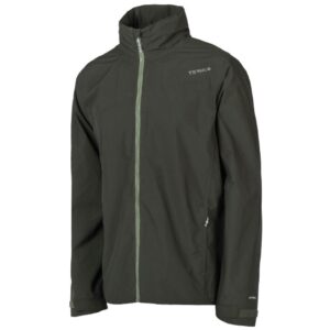 Ternua Jaqueta Kulnur