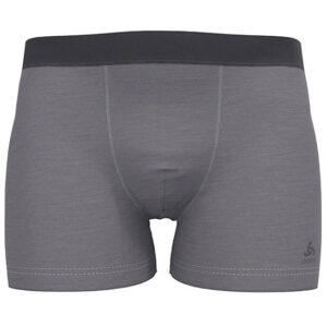 Odlo Natural Performance Wool 130 Boxers