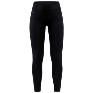 Craft Calça CORE Dry Active Comfort