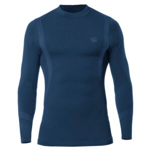 Vivasport Camada De Base 5