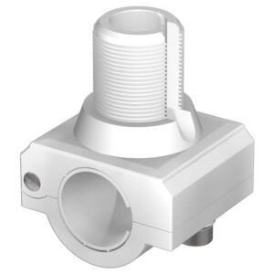 Shakespeare antennas Suporte De Corrimão De Nylon