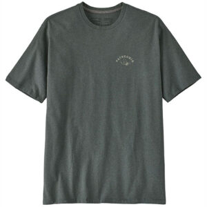 Patagonia Action Angler Resp-Tee