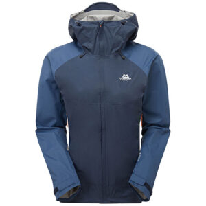Mountain Equipment Jaqueta Zeno Feminina