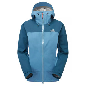 Mountain Equipment Jaqueta Saltoro Feminina