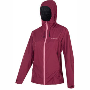 Trangoworld Kanchenjunga Jacket W