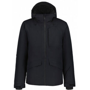 Icepeak Jaqueta Chester