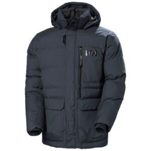 Helly Hansen Jaqueta Tromsoé