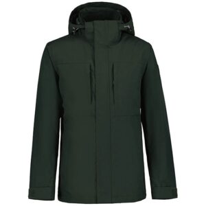 Icepeak Alston Jacket