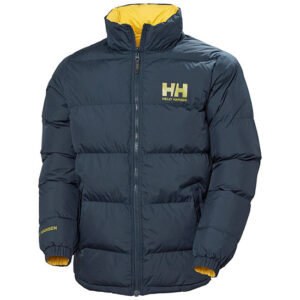 Helly Hansen Jaqueta Reversível HH Urban