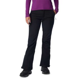 Columbia Roffee Ridge V Pant