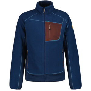 Icepeak Mohawk Fleece