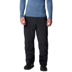 Columbia Kick Turn III Pant