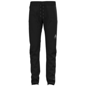 Odlo Brensholmen junior cross-country pants