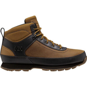 Helly Hansen Calgary