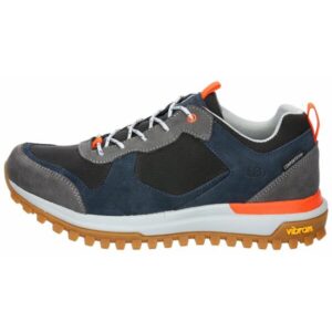 Brütting Mount Charleston