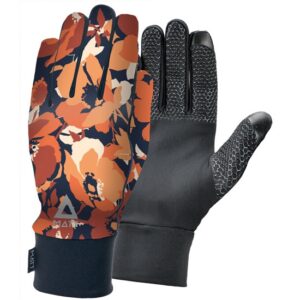Matt Inner Touch Gloves