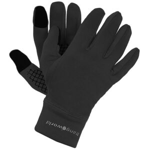 Trangoworld Nudar Dr Gloves